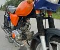Альфа Другая, объемом двигателя 0.11 л и пробегом 0 тыс. км за 291 $, фото 6 на Automoto.ua