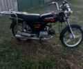 Альфа Другая, объемом двигателя 49 л и пробегом 0 тыс. км за 315 $, фото 1 на Automoto.ua