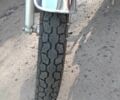 Альфа Другая, объемом двигателя 0.11 л и пробегом 0 тыс. км за 315 $, фото 7 на Automoto.ua