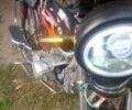 Альфа Другая, объемом двигателя 0.11 л и пробегом 0 тыс. км за 361 $, фото 6 на Automoto.ua