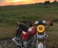Альфа Другая, объемом двигателя 0.11 л и пробегом 0 тыс. км за 389 $, фото 1 на Automoto.ua