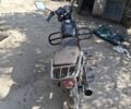 Альфа Другая, объемом двигателя 0.11 л и пробегом 0 тыс. км за 170 $, фото 2 на Automoto.ua