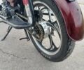 Альфа Другая, объемом двигателя 0.13 л и пробегом 0 тыс. км за 436 $, фото 5 на Automoto.ua