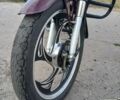 Альфа Другая, объемом двигателя 0.13 л и пробегом 0 тыс. км за 436 $, фото 7 на Automoto.ua