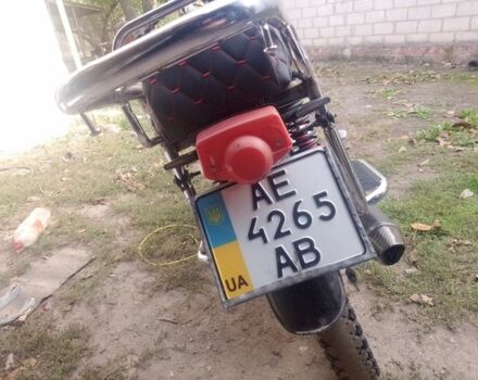 Альфа Другая, объемом двигателя 0.11 л и пробегом 0 тыс. км за 361 $, фото 11 на Automoto.ua