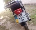 Альфа Другая, объемом двигателя 0.11 л и пробегом 0 тыс. км за 361 $, фото 11 на Automoto.ua
