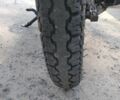 Альфа Другая, объемом двигателя 0.11 л и пробегом 0 тыс. км за 315 $, фото 8 на Automoto.ua