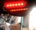 Альфа Другая, объемом двигателя 0.11 л и пробегом 0 тыс. км за 361 $, фото 19 на Automoto.ua