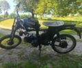 Альфа Другая, об'ємом двигуна 0.11 л та пробігом 0 тис. км за 37 $, фото 5 на Automoto.ua