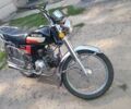 Альфа Другая, объемом двигателя 0.11 л и пробегом 0 тыс. км за 315 $, фото 5 на Automoto.ua