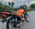 Альфа Другая, объемом двигателя 0.11 л и пробегом 0 тыс. км за 291 $, фото 2 на Automoto.ua