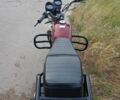 Альфа Другая, объемом двигателя 0.13 л и пробегом 0 тыс. км за 436 $, фото 1 на Automoto.ua