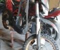 Альфа Другая, об'ємом двигуна 0.13 л та пробігом 0 тис. км за 606 $, фото 1 на Automoto.ua