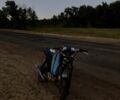 Альфа Другая, об'ємом двигуна 0.11 л та пробігом 0 тис. км за 533 $, фото 1 на Automoto.ua