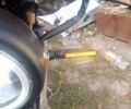 Альфа Другая, объемом двигателя 0.11 л и пробегом 0 тыс. км за 361 $, фото 4 на Automoto.ua