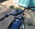 Альфа Другая, объемом двигателя 0.11 л и пробегом 0 тыс. км за 315 $, фото 4 на Automoto.ua