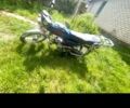 Альфа Другая, объемом двигателя 50 л и пробегом 0 тыс. км за 206 $, фото 2 на Automoto.ua