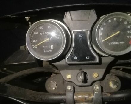 Альфа Другая 2014 у Синельниковом на Automoto.ua Альфа Другая, об'ємом двигуна 0 л та пробігом 0 тис. км за 191 $, фото 4 на Automoto.ua