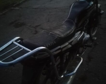 Альфа Другая 2014 у Синельниковом на Automoto.ua Альфа Другая, об'ємом двигуна 0 л та пробігом 0 тис. км за 191 $, фото 2 на Automoto.ua