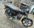 Альфа Другая, объемом двигателя 0.11 л и пробегом 0 тыс. км за 364 $, фото 5 на Automoto.ua