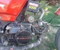 Альфа Другая, об'ємом двигуна 0.11 л та пробігом 0 тис. км за 332 $, фото 7 на Automoto.ua