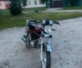 Альфа Другая, объемом двигателя 0.11 л и пробегом 0 тыс. км за 267 $, фото 1 на Automoto.ua