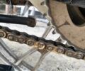 Альфа Другая, объемом двигателя 0.11 л и пробегом 0 тыс. км за 315 $, фото 9 на Automoto.ua