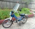 Альфа Другая, объемом двигателя 0 л и пробегом 0 тыс. км за 17000 $, фото 1 на Automoto.ua