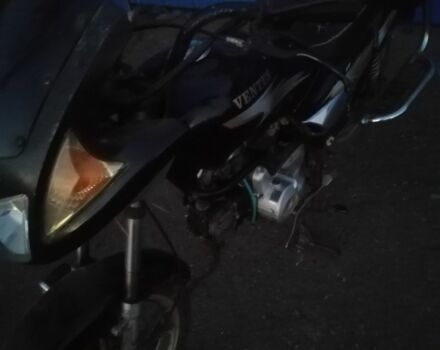 Альфа Другая 2014 у Синельниковом на Automoto.ua Альфа Другая, об'ємом двигуна 0 л та пробігом 0 тис. км за 191 $, фото 1 на Automoto.ua