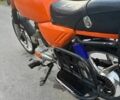Альфа Другая, объемом двигателя 0.11 л и пробегом 0 тыс. км за 291 $, фото 4 на Automoto.ua