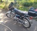 Альфа Другая, объемом двигателя 0.11 л и пробегом 0 тыс. км за 485 $, фото 2 на Automoto.ua