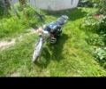 Альфа Другая, объемом двигателя 50 л и пробегом 0 тыс. км за 206 $, фото 1 на Automoto.ua