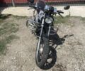 Альфа Другая, объемом двигателя 0.11 л и пробегом 0 тыс. км за 243 $, фото 1 на Automoto.ua