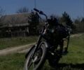 Альфа Другая, об'ємом двигуна 0.11 л та пробігом 0 тис. км за 533 $, фото 3 на Automoto.ua