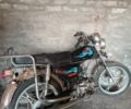 Альфа Другая, объемом двигателя 49 л и пробегом 0 тыс. км за 243 $, фото 2 на Automoto.ua