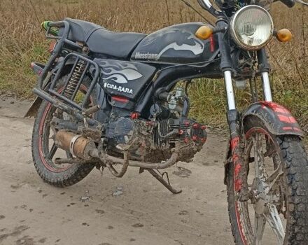 Альфа Другая, объемом двигателя 0.13 л и пробегом 0 тыс. км за 214 $, фото 1 на Automoto.ua