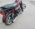 Альфа Другая, объемом двигателя 0.13 л и пробегом 0 тыс. км за 436 $, фото 12 на Automoto.ua