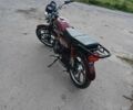 Альфа Другая, объемом двигателя 0.13 л и пробегом 0 тыс. км за 436 $, фото 13 на Automoto.ua
