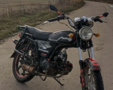 Альфа Другая, объемом двигателя 0.13 л и пробегом 0 тыс. км за 214 $, фото 2 на Automoto.ua