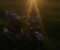 Альфа Другая, об'ємом двигуна 0.11 л та пробігом 0 тис. км за 533 $, фото 6 на Automoto.ua