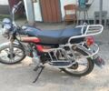 Альфа Другая, объемом двигателя 0.11 л и пробегом 0 тыс. км за 315 $, фото 1 на Automoto.ua