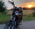Альфа Другая, объемом двигателя 0.13 л и пробегом 0 тыс. км за 341 $, фото 1 на Automoto.ua