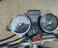 Альфа Другая, объемом двигателя 0.11 л и пробегом 0 тыс. км за 364 $, фото 4 на Automoto.ua