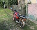Альфа Другая, об'ємом двигуна 72 л та пробігом 0 тис. км за 134 $, фото 1 на Automoto.ua