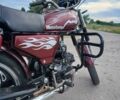 Альфа Другая, объемом двигателя 0.13 л и пробегом 0 тыс. км за 436 $, фото 11 на Automoto.ua