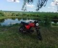 Альфа Другая, об'ємом двигуна 0.11 л та пробігом 0 тис. км за 332 $, фото 2 на Automoto.ua