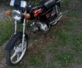 Альфа Другая, объемом двигателя 49 л и пробегом 0 тыс. км за 315 $, фото 1 на Automoto.ua