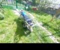 Альфа Другая, объемом двигателя 50 л и пробегом 0 тыс. км за 206 $, фото 5 на Automoto.ua