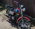 Альфа Другая, об'ємом двигуна 0.11 л та пробігом 0 тис. км за 291 $, фото 2 на Automoto.ua