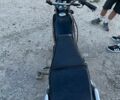 Альфа Другая, объемом двигателя 0.11 л и пробегом 0 тыс. км за 267 $, фото 3 на Automoto.ua